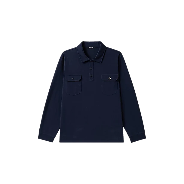 KAGN LS POLO Marine