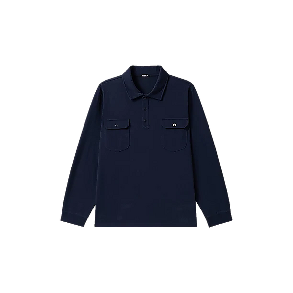 KAGN LS POLO