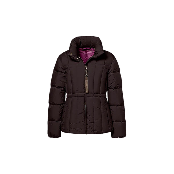KARA JACKET