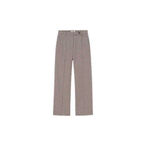 KIM PANTS