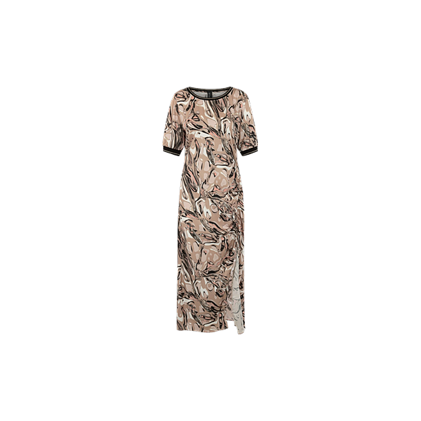 Kleid Grege