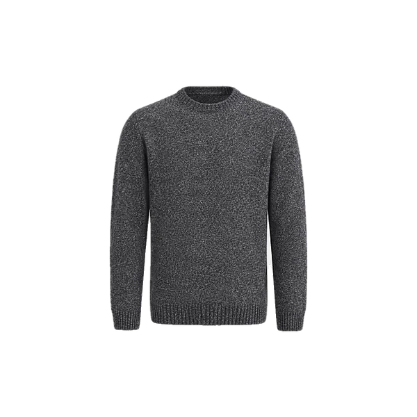 KNITWEAR