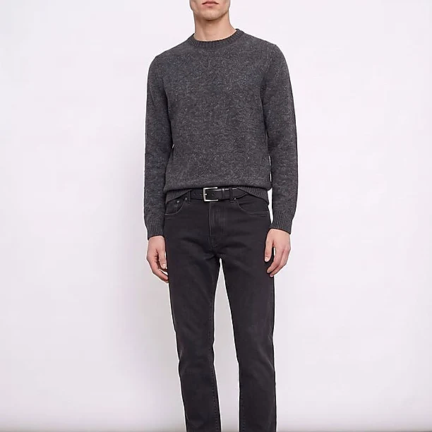 KNITWEAR Diversen