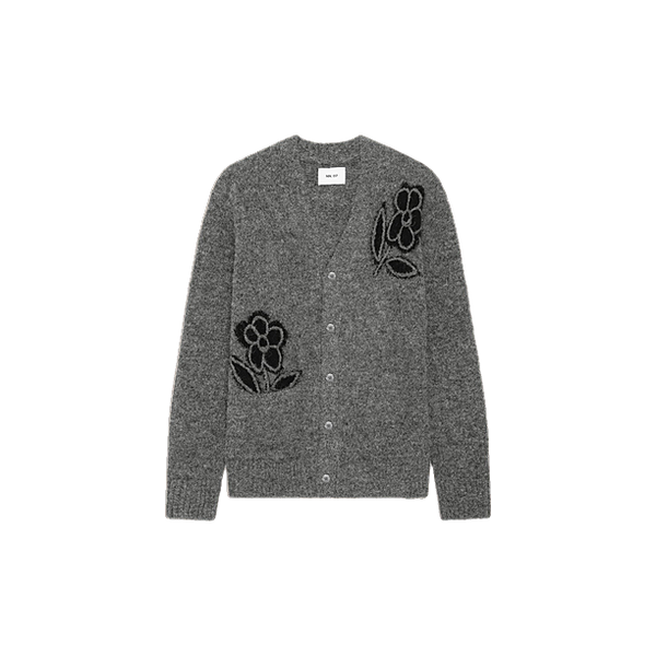 KYLE CARDIGAN