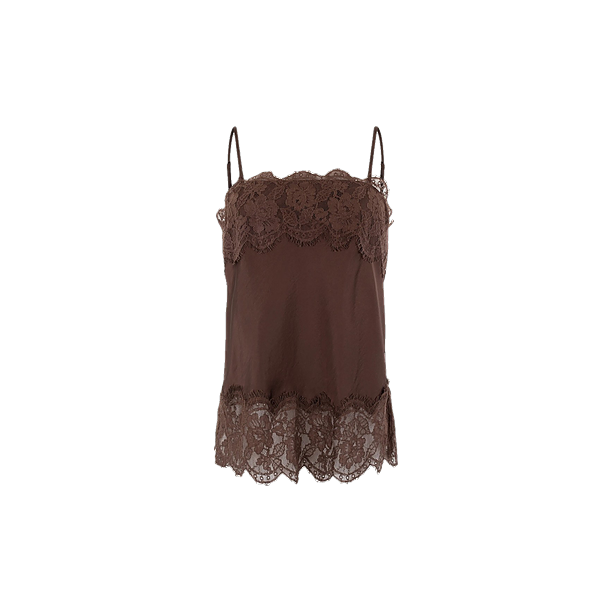 LACE Bruin