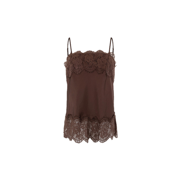 LACE
