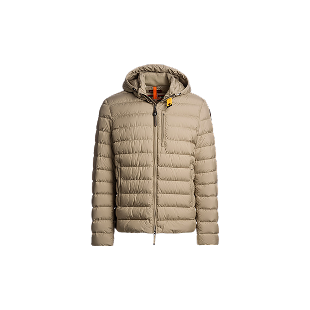 LAST MINUTE Khaki