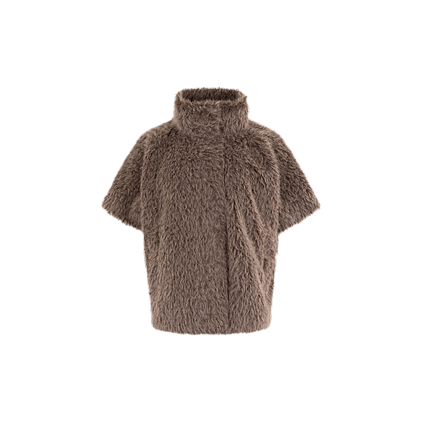 LEO Taupe