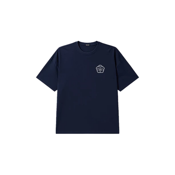 LINES SS TEE