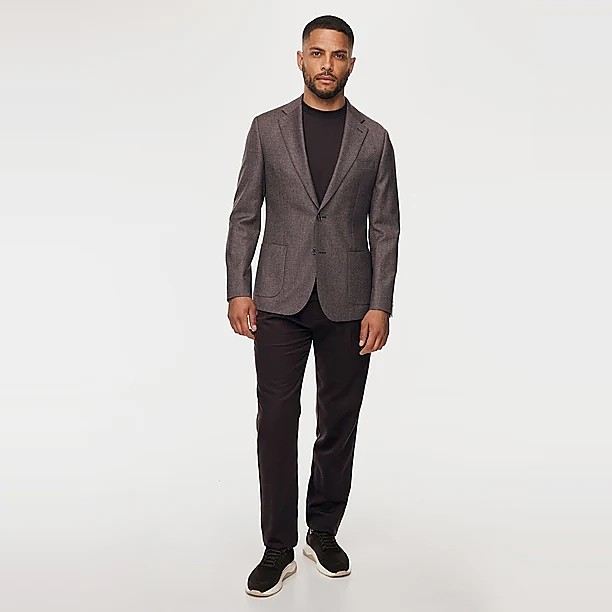 LOMBARDI TAILORING Bordeaux