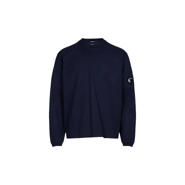 LONG SLEEVE Jeans