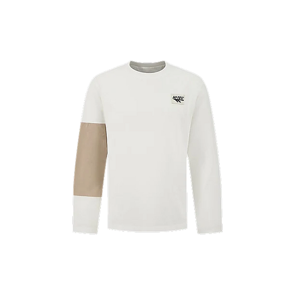 LONGSLEEVE