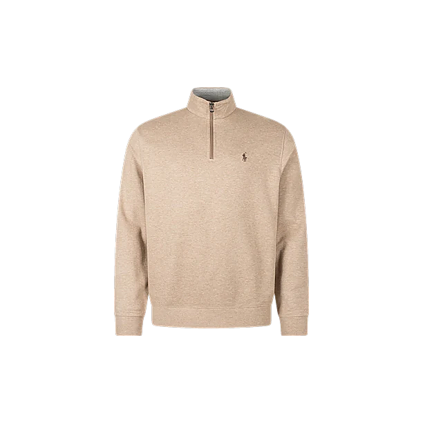 LSHZM1-LONG SLEEVE-KNIT Bruin