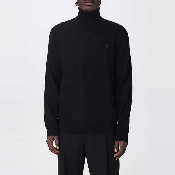 LSTNPP-LONG SLEEVE-PULLOVER