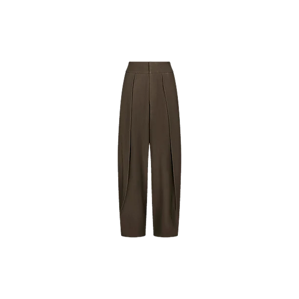 LUCILLE STRUCTURE PANTS