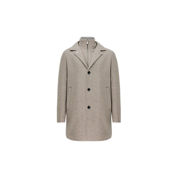 MAURIZIO TAILORING Marine