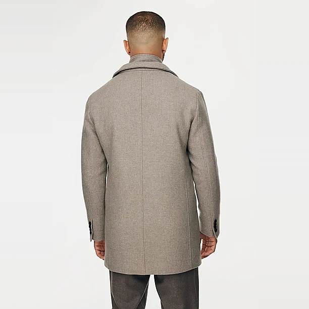 MAURIZIO TAILORING Marine