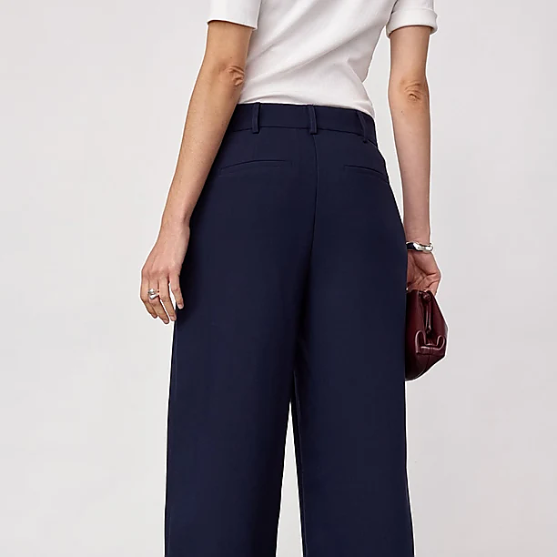 MAVACC PANT Marine