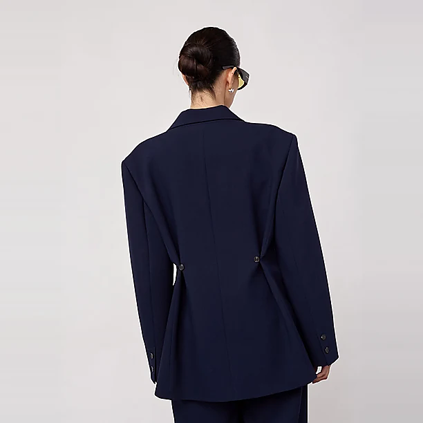 MAVACC POWER BLAZER Marine
