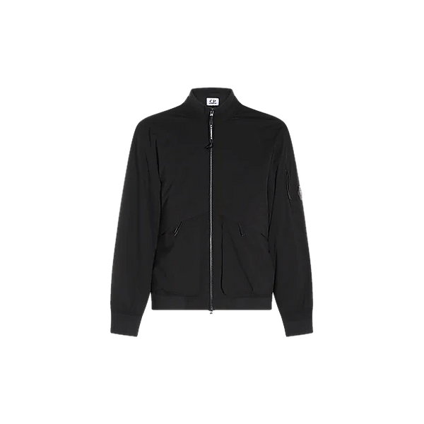 MEDIUM JACKET