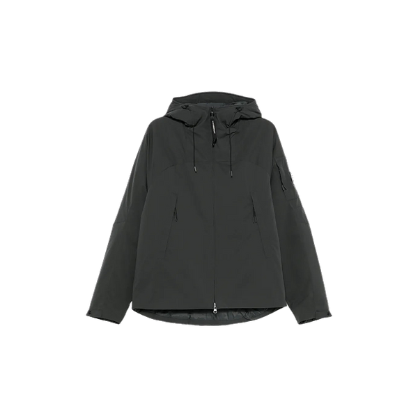 MEDIUM JACKET