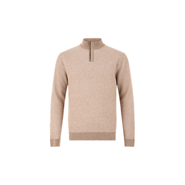 MENS SWEATER