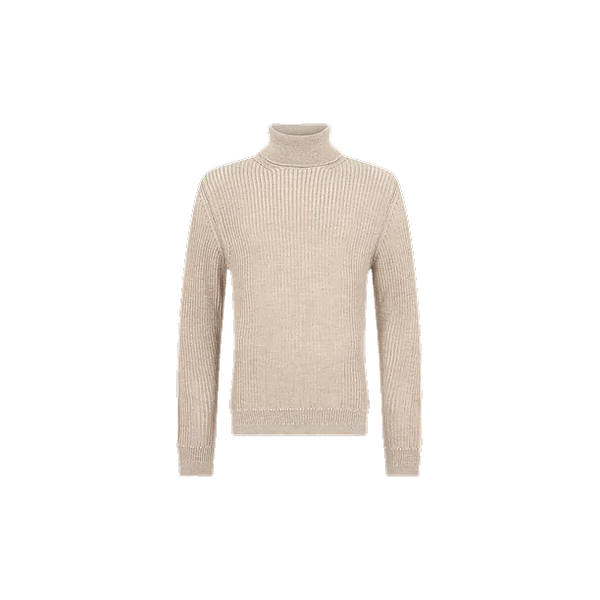 MENS SWEATER