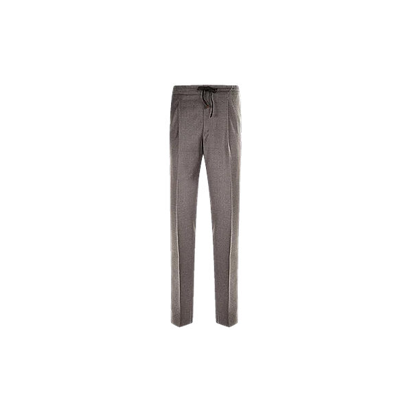 MENS TROUSERS