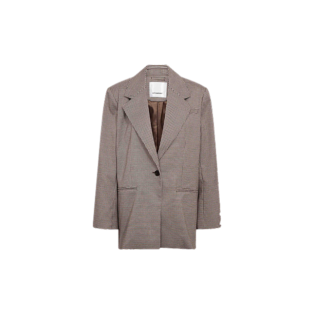 MIDA CHECK POWER BLAZER Bruin