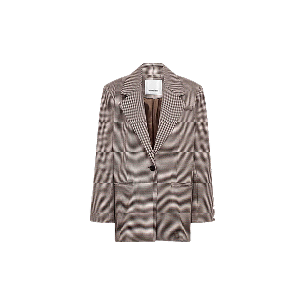 MIDA CHECK POWER BLAZER