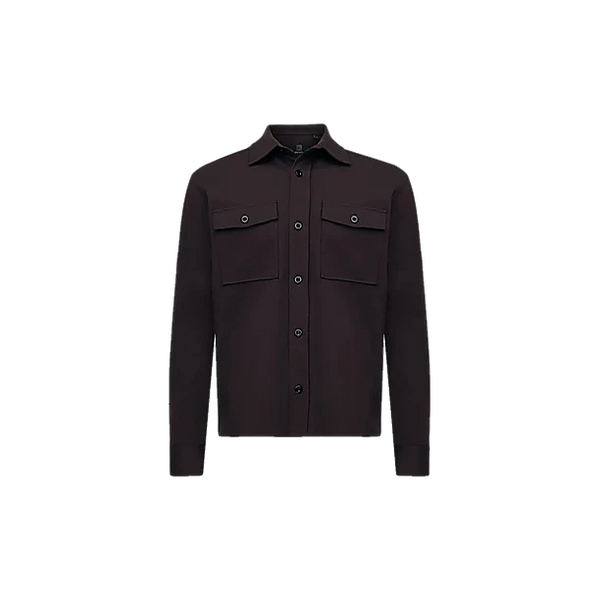 MIDTOWN SHIRTS