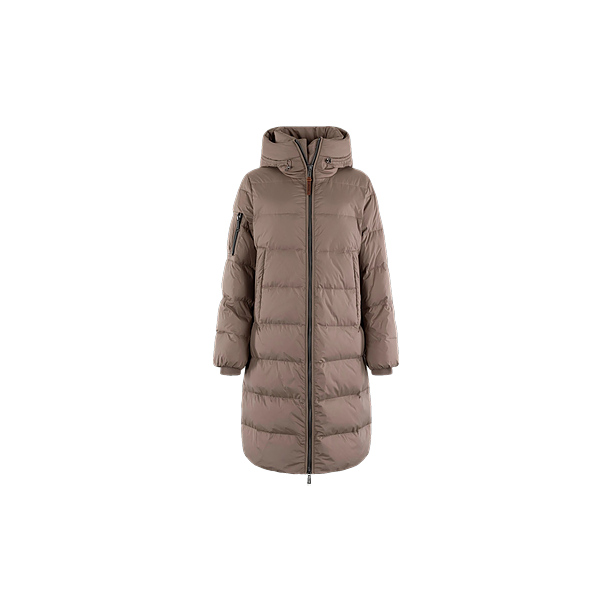 MISSY Taupe