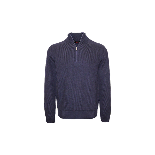 MOCK ZIP