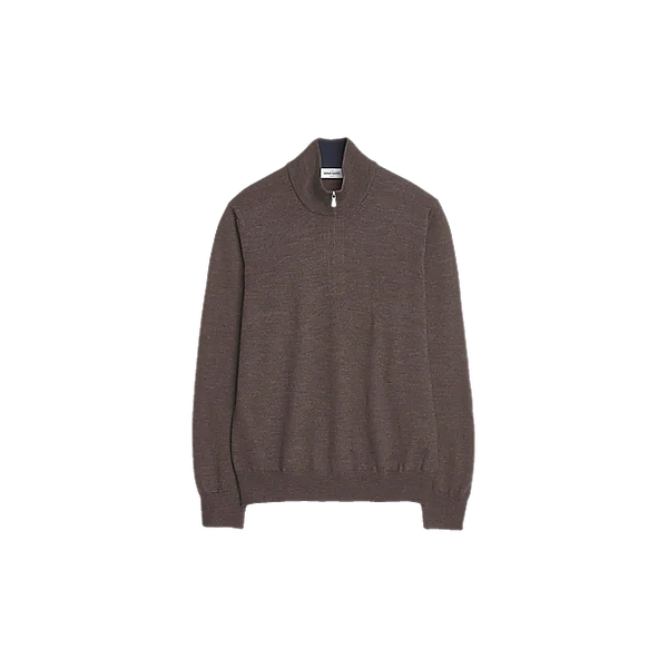 MOCK ZIP