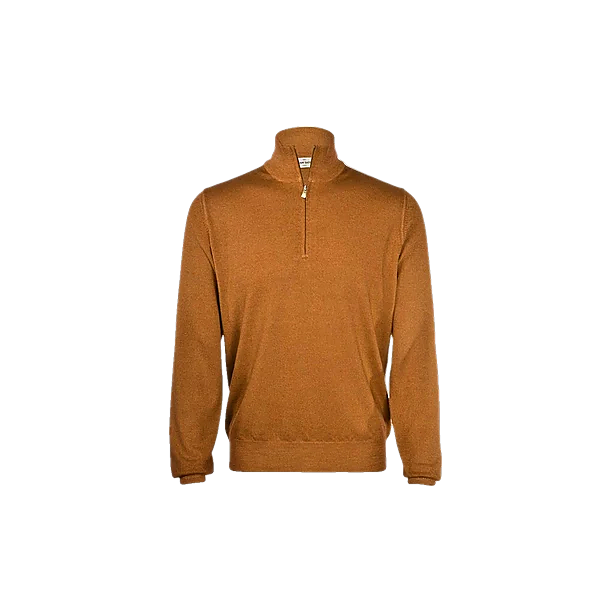 MOCK ZIP Diversen