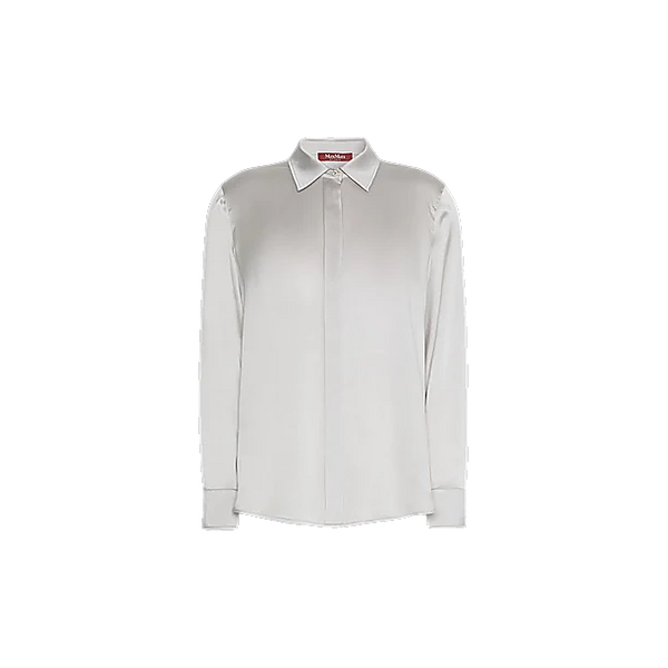 MSTXERO