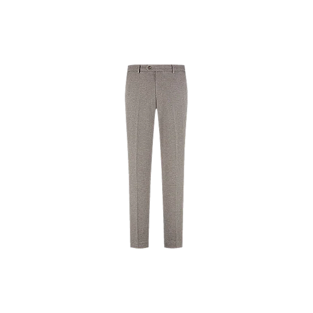NANNING 099 PANTS Tabak