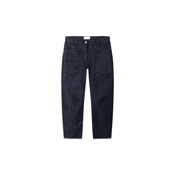 OCEAN L28 Jeans