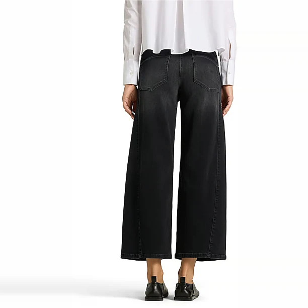 ORLA L29 Black Jeans