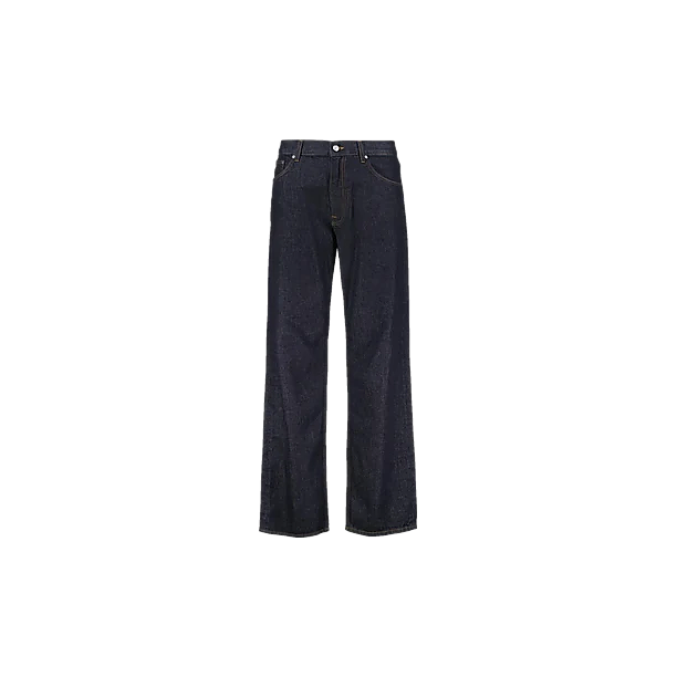 OTIS Blauw