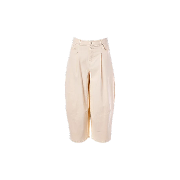 PAINTER TROUSERS