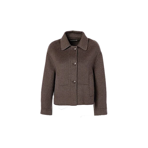 PALM JACKET