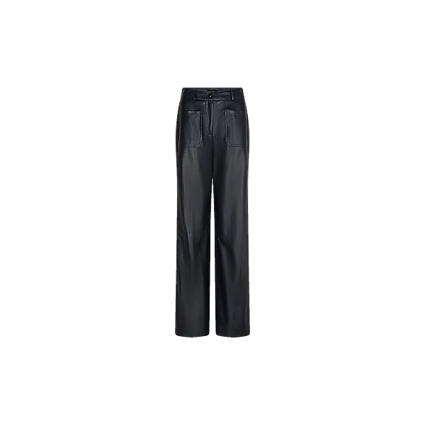 PANDY Blauw