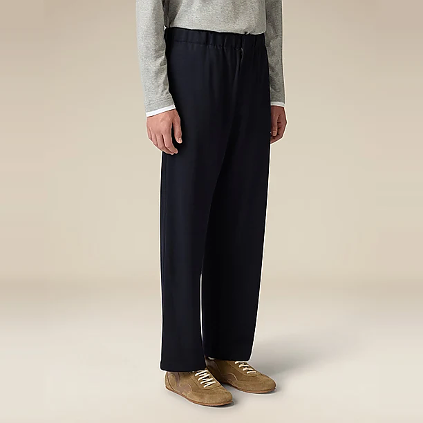 PANTALONE UOMO EASY WEAR DROP REG Diversen