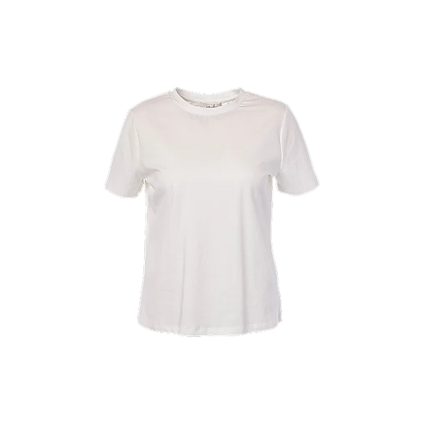 PANTHER T-SHIRT