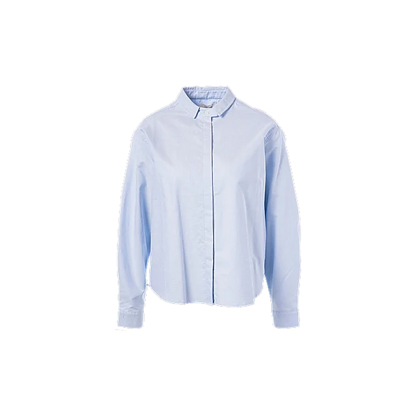 PAOLO BLOUSE