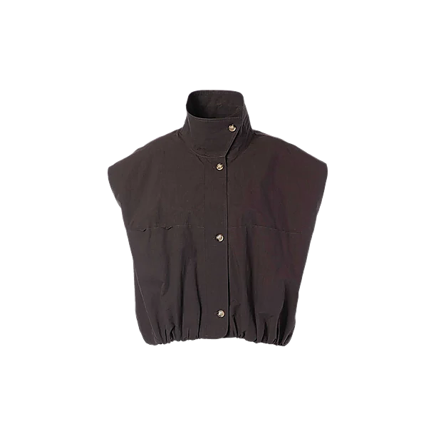 Parade jacket Bruin