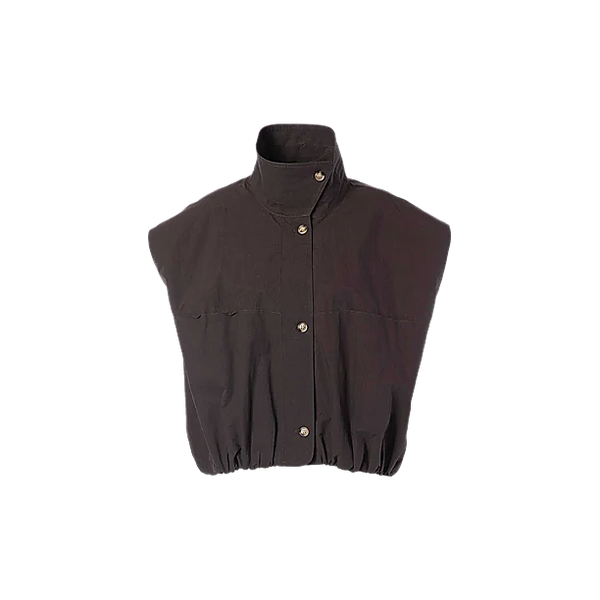 PARADE JACKET