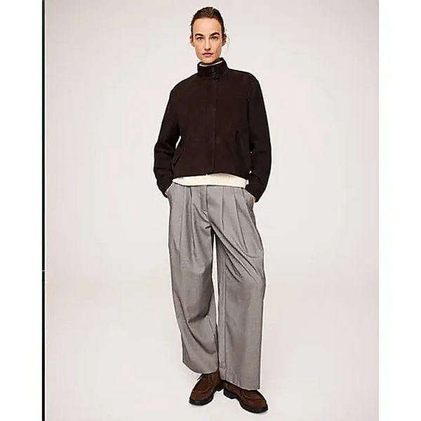PAULA TROUSERS