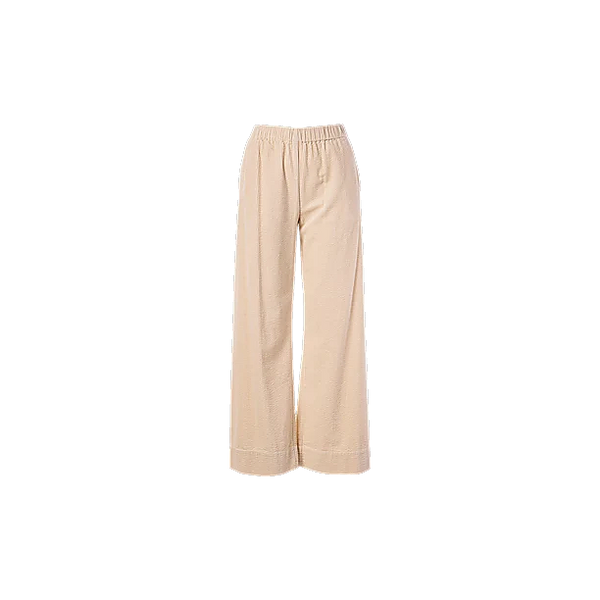 PAXTON TROUSERS